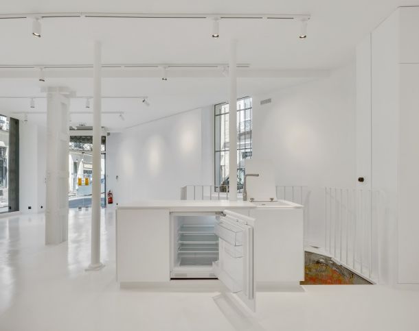 75003-146-63-Enfants-Rouges