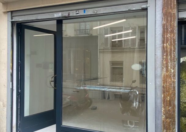 75011-15-283-Folie-Méricourt