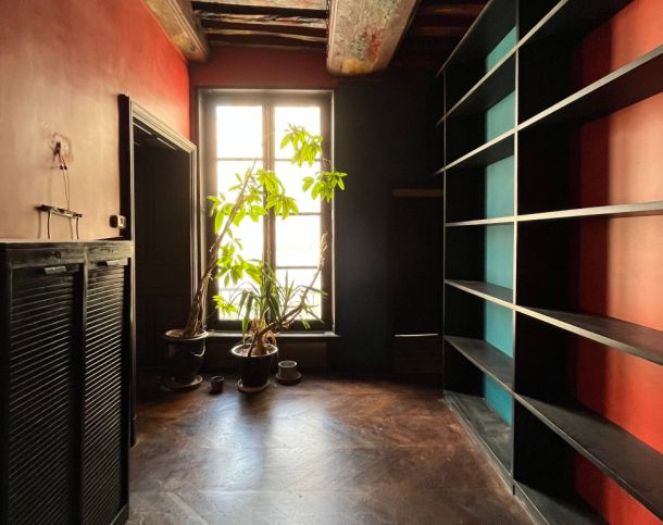 75003-140-418-Enfants-Rouges