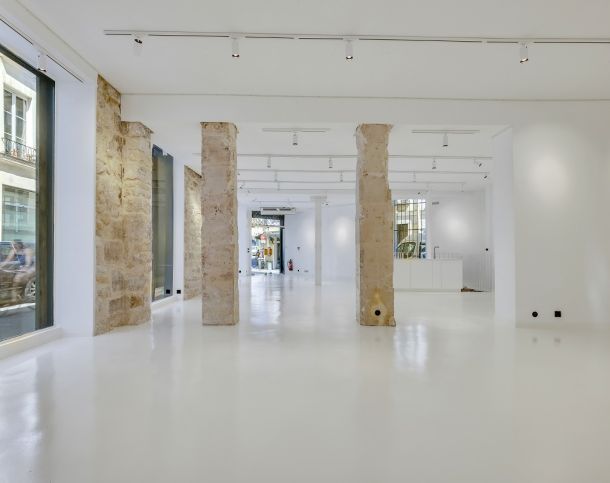 75003-146-63-Enfants-Rouges