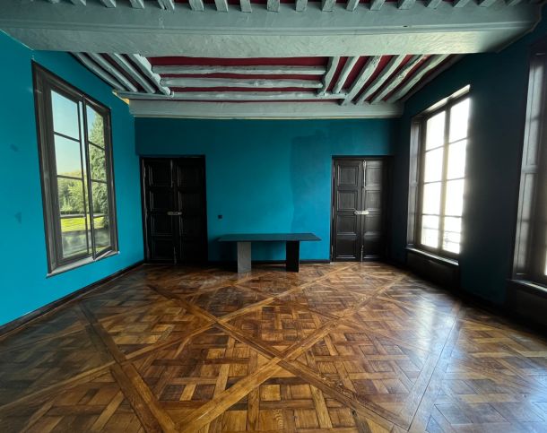 75003-140-418-Enfants-Rouges