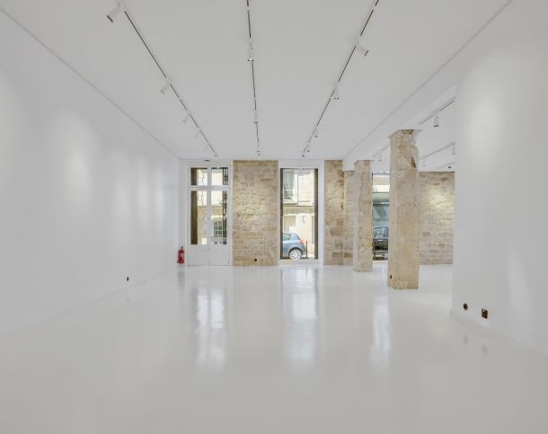 75003-146-63-Enfants-Rouges