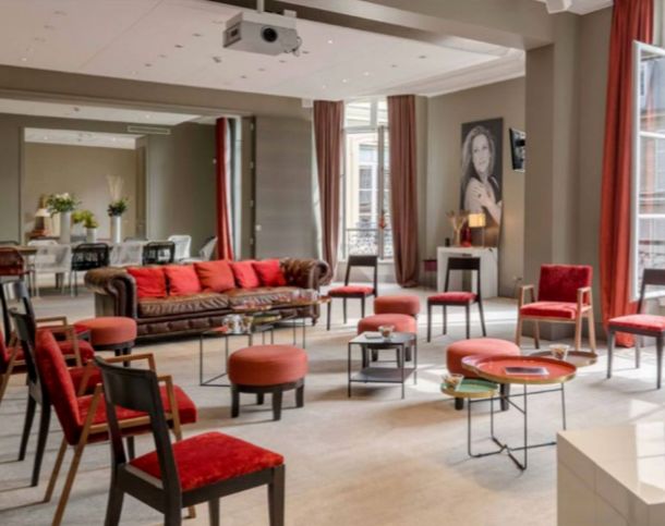 75009-1700-321-Saint-Georges