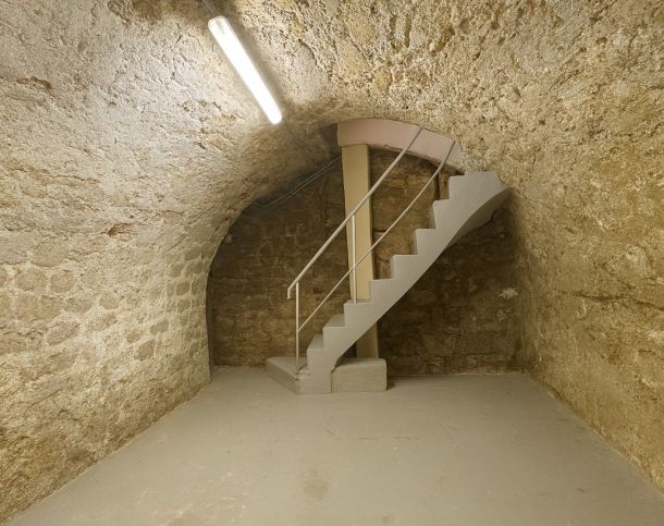 75004-35-473-Arsenal