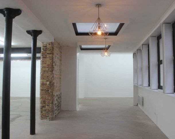 75003-130-226-Enfants-Rouges