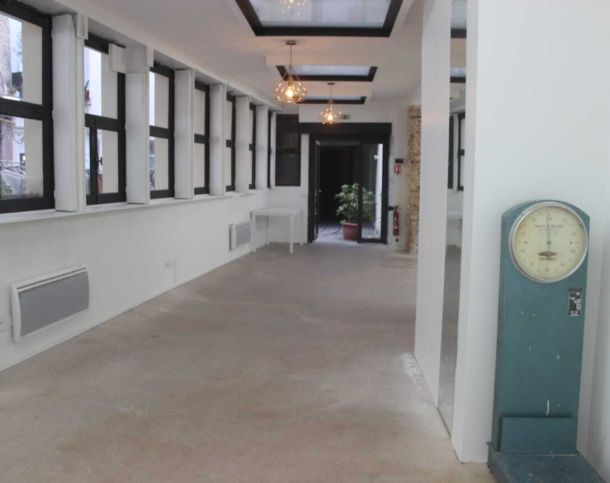 75003-130-226-Enfants-Rouges