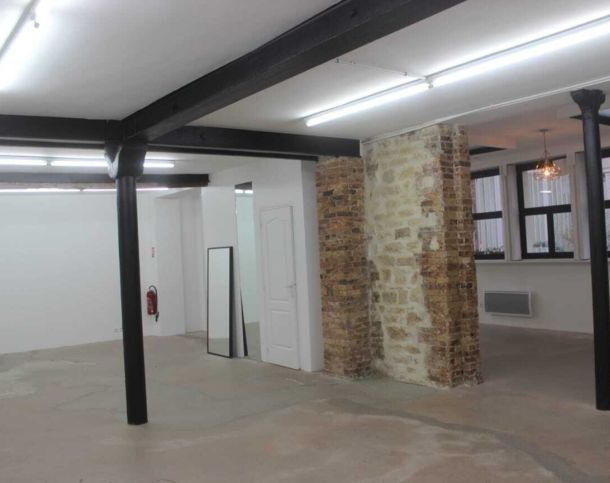 75003-130-226-Enfants-Rouges