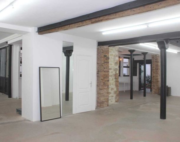 75003-130-226-Enfants-Rouges