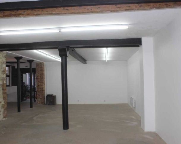 75003-130-226-Enfants-Rouges