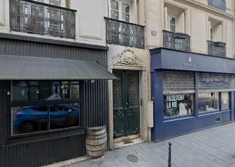 75003-58-139-Enfants-Rouges