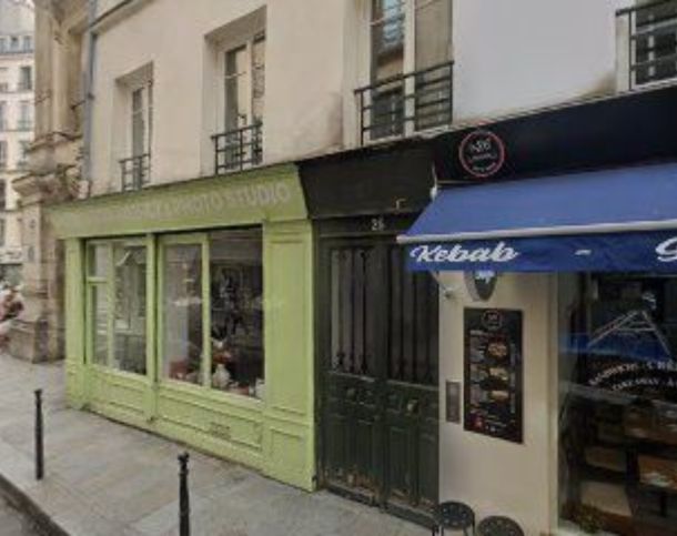 75001-40-278-Palais-Royal