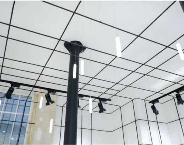 75003-130-46-Archives