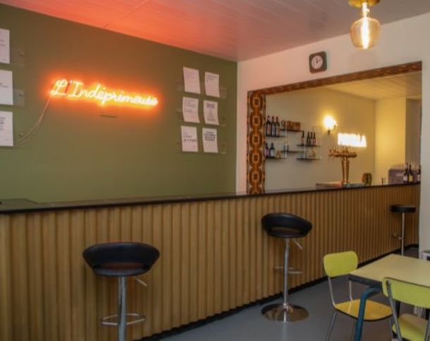 75009-50-1556-Saint-Georges