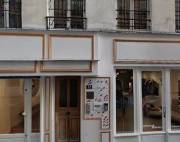 75003-35-503-Sainte-Avoye