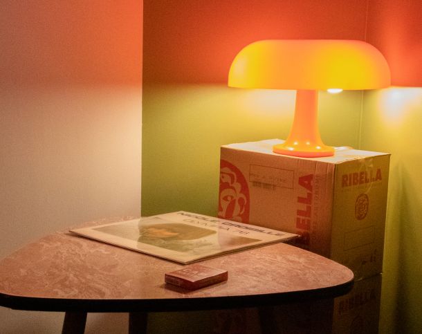 75009-50-1556-Saint-Georges