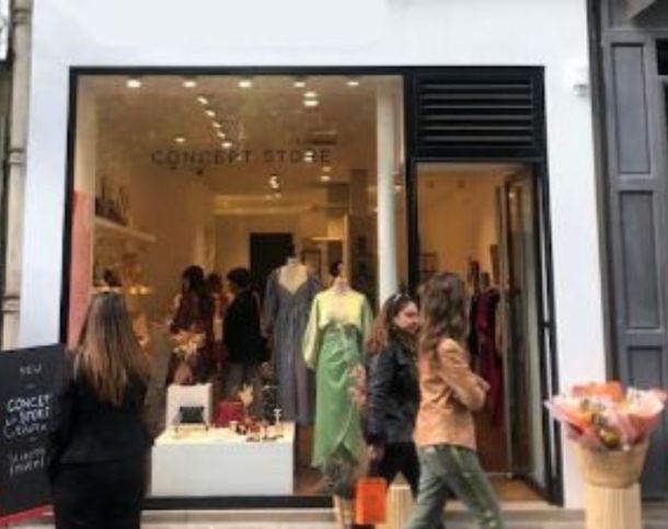 75007-100-271-Saint-Thomas-d'Aquin