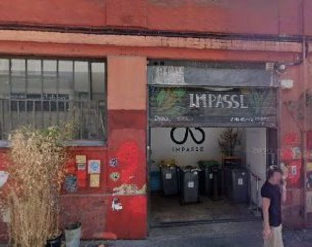 75011-200-463-Folie-Méricourt