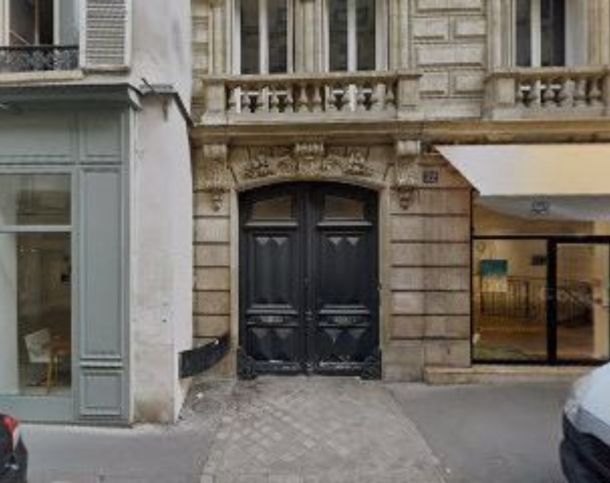 75008-110-174-Madeleine