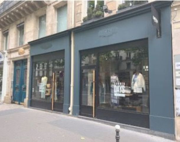 75008-75-420-Madeleine