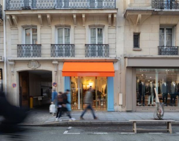 75003-90-47-Enfants-Rouges