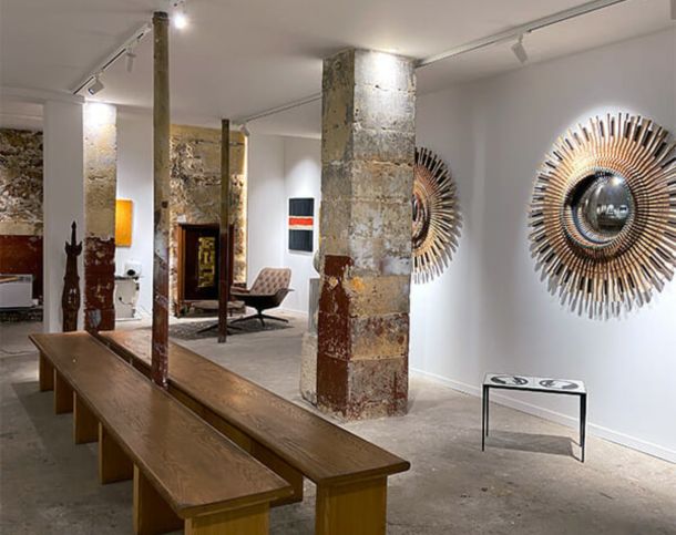 75003-117-502-Sainte-Avoye