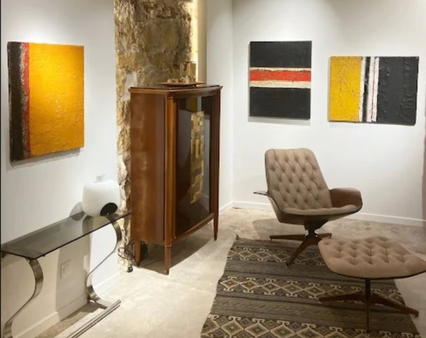 75003-117-502-Sainte-Avoye