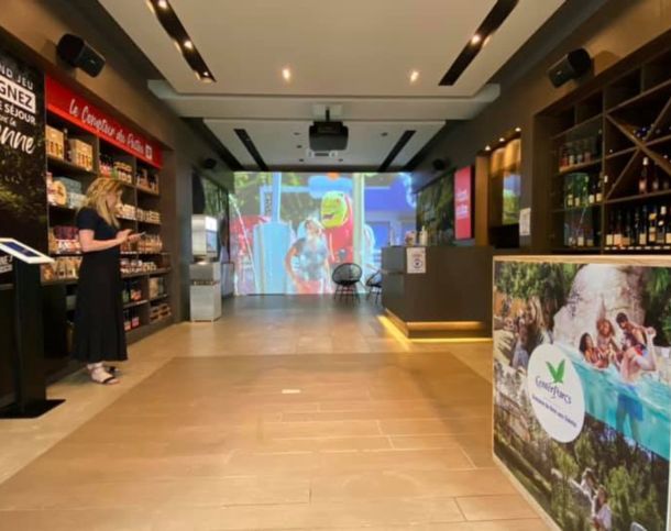 33000-46-545-Bordeaux