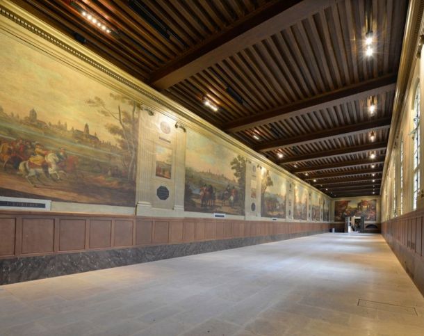 75007-360-523-Invalides