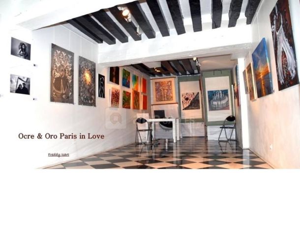 75005-40-442-Sorbonne