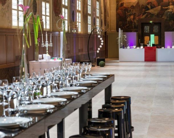 75007-360-523-Invalides