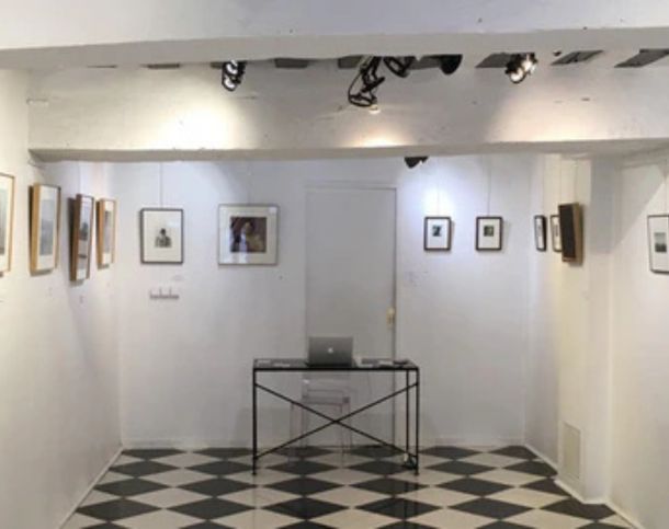 75005-40-442-Sorbonne