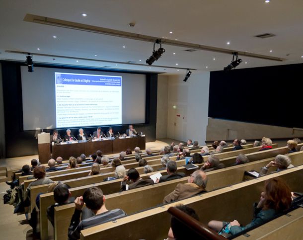 75007-70-521-Invalides