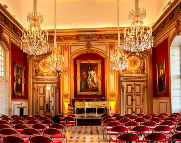 75007-170-522-Invalides