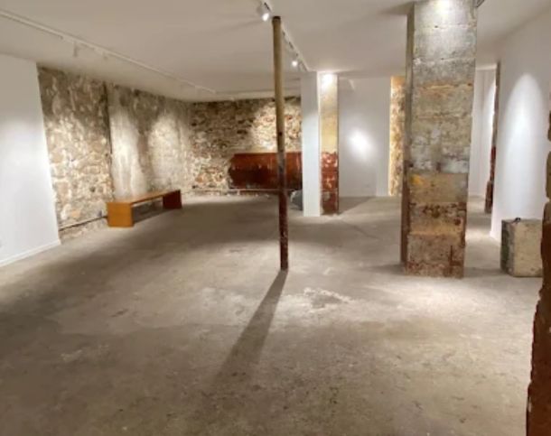 75003-117-502-Sainte-Avoye