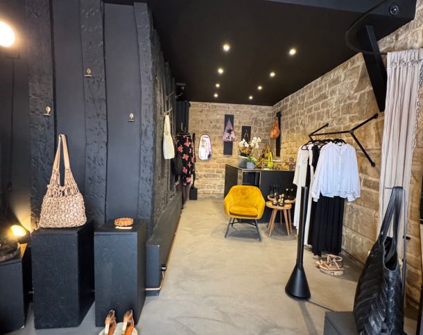 75002-38-1574-Bonne-Nouvelle