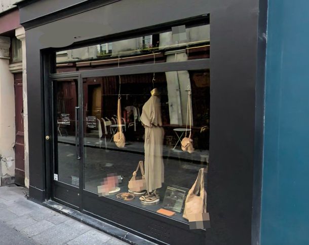 75002-38-1574-Bonne-Nouvelle