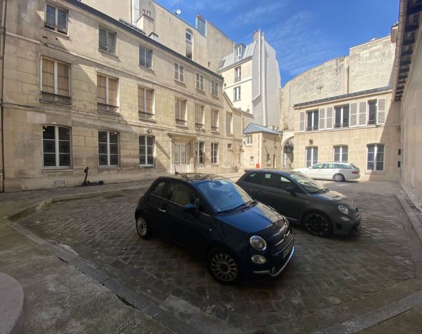 75007-150-1564-Saint-Thomas-d'Aquin