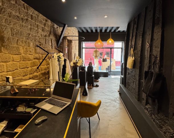 75002-38-1574-Bonne-Nouvelle