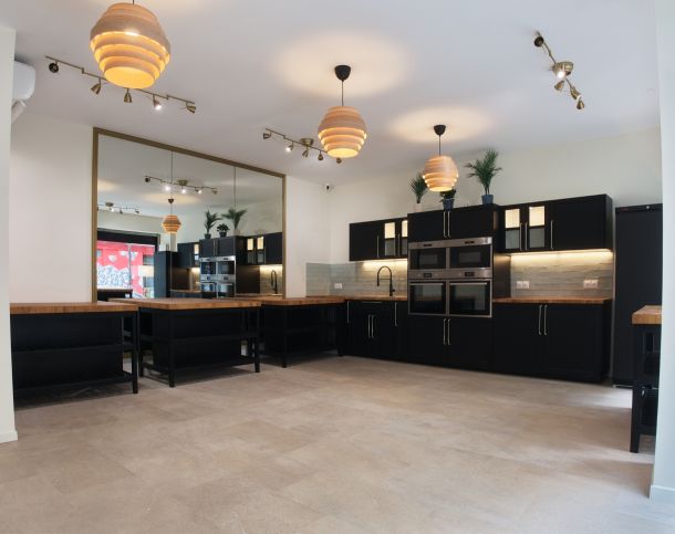 75003-204-1573-Arts-et-Métiers