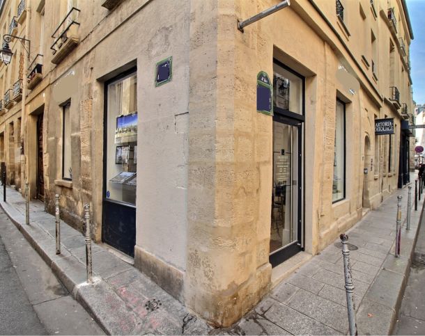 75004-30-1570-Saint-Gervais