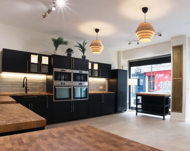 75003-204-1573-Arts-et-Métiers