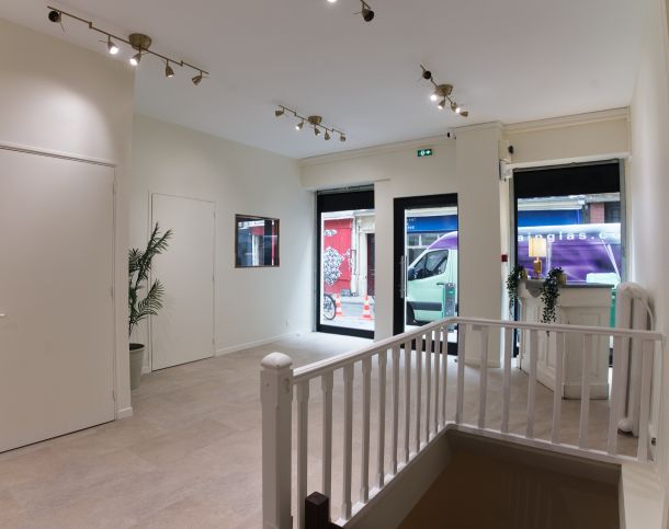 75003-204-1573-Arts-et-Métiers