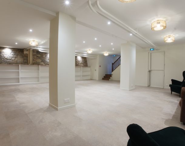 75003-204-1573-Arts-et-Métiers