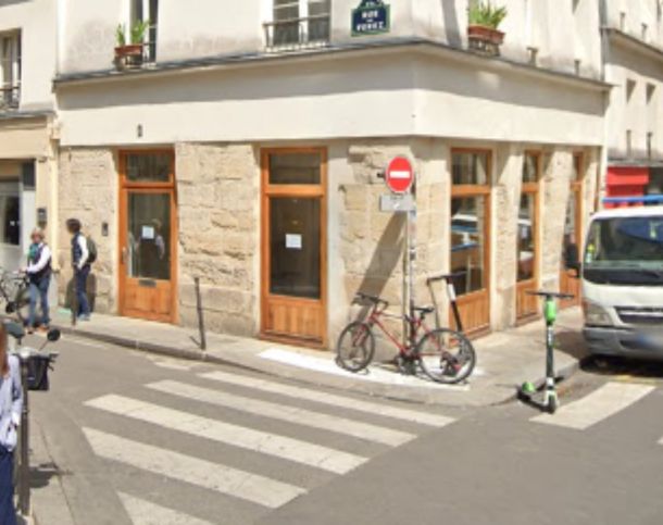 75003-37-489-Enfants-Rouges