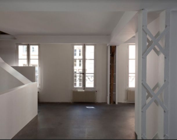 75006-300-1585-Saint-Germain-des-Prés