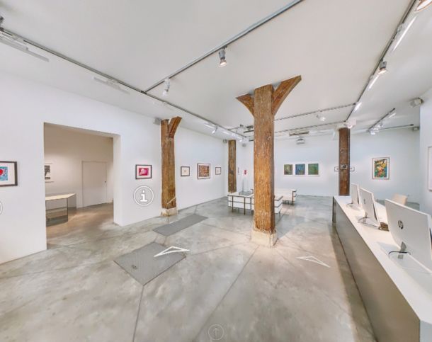 75003-110-1584-Sainte-Avoye