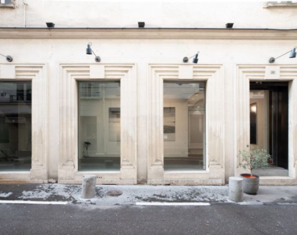 75006-300-1585-Saint-Germain-des-Prés