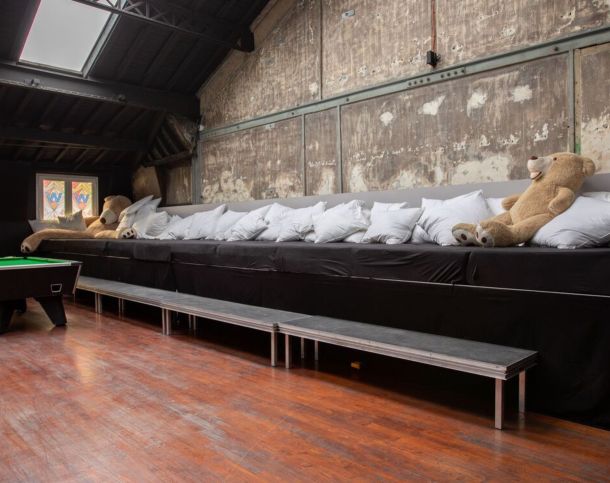 75004-315-1589-Saint-Merri