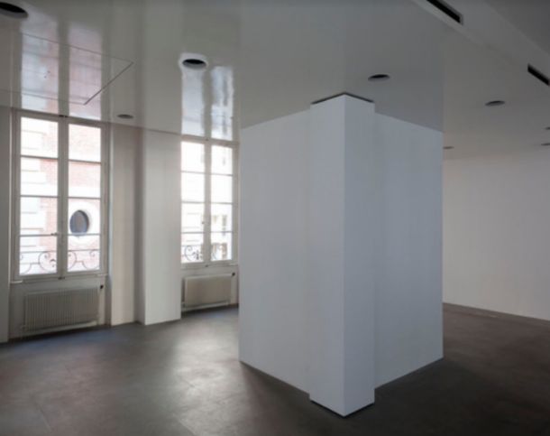 75006-300-1585-Saint-Germain-des-Prés