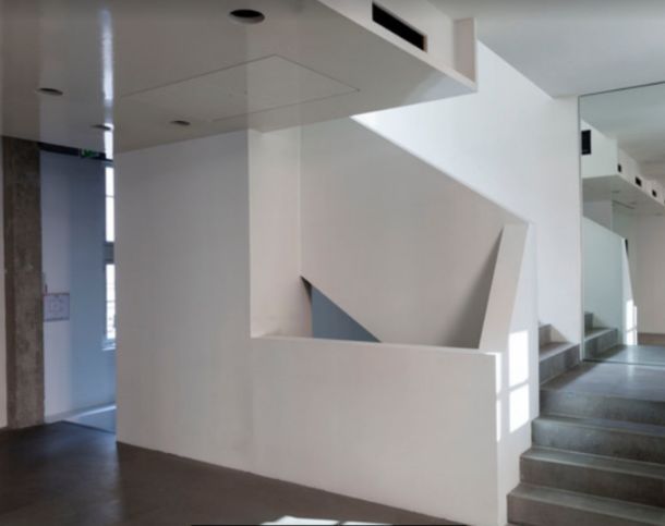 75006-300-1585-Saint-Germain-des-Prés